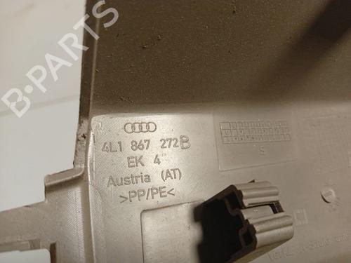 Other AUDI Q7 (4LB) 3.0 TDI quattro | BP34766230O1 - Image 4