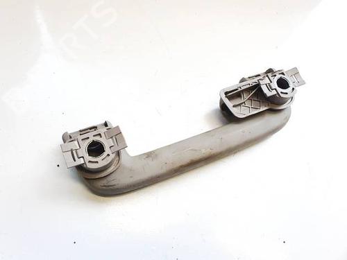 Interior roof handle VOLVO V50 (545) 1.6 D | BP34976034I35 - Image 3