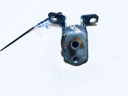 drhngseldrbegrnser-mazda-6-hatchback-gg-2002-2003-2004-2005-2006-2007-2008-33081130 main image