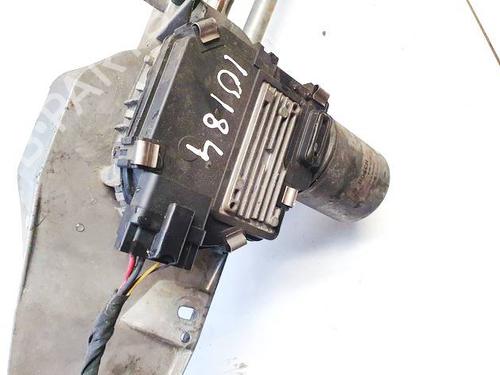 Used Front wiper motor Front wiper motor RENAULT ESPACE IV (JK0/1_) 2.2 dCi (JK0H) (150 hp) 35000575 35000575