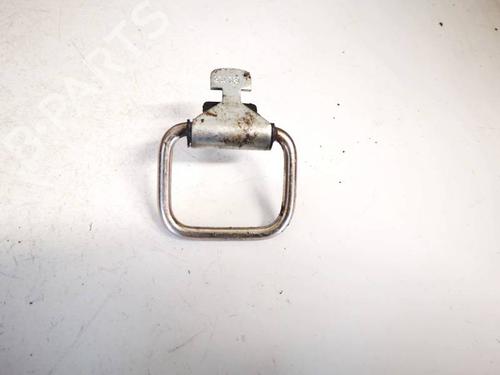 BP32613285C155 main image