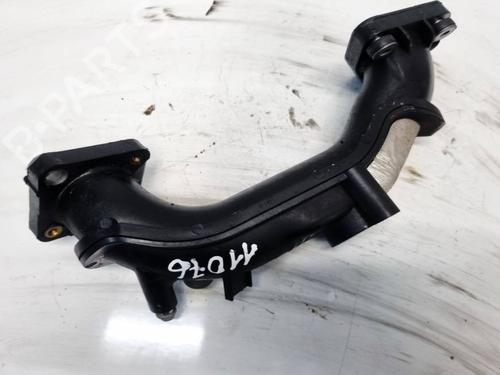 Used Pipe Pipe YAMAHA MOTORCYCLES FJR FJR 1300 (RP04) (143 hp) 33490264 33490264