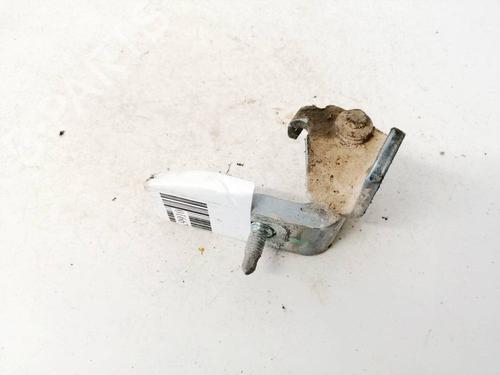 Used Hinge/Door check strap Hinge/Door check strap 32582180 32582180