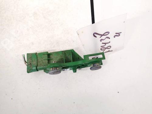 Electronic module SAAB 9-3 (YS3F, E79, D79, D75) 2.2 TiD | BP32918193M83 - Image 3