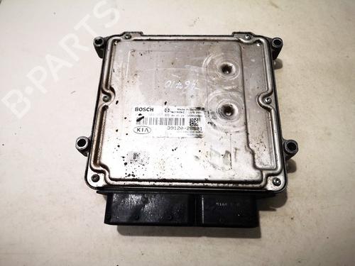 BP33080750M57 main image