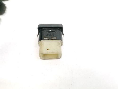 Switch MERCEDES-BENZ S-CLASS (W220, V220) S 500 (220.075, 220.175, 220.875) | BP32905939I30 - Image 3