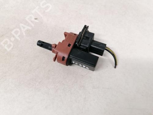 Used Electronic module Electronic module 35573664 35573664