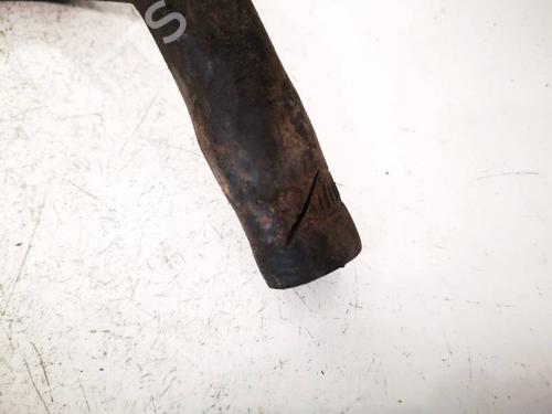 Pipe PEUGEOT 307 (3A/C) 2.0 HDi 110 | BP36906881M125 - Image 2