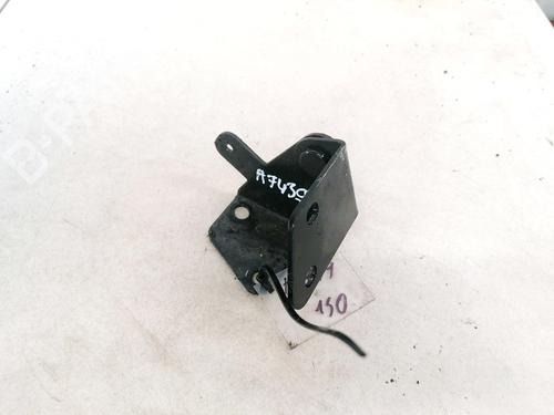 Used Support Support FORD FOCUS I (DAW, DBW) 1.4 16V (75 hp) 32887598 32887598