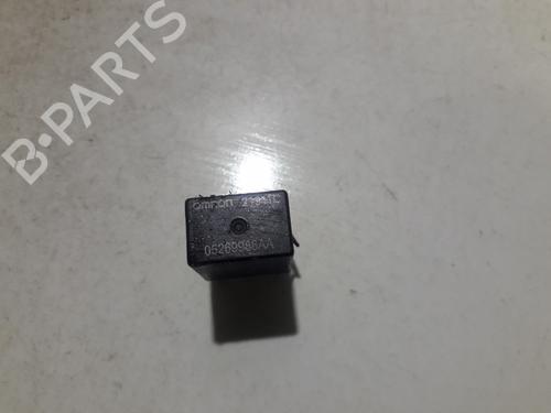 other-chrysler-pt-cruiser-pt_-2000-2001-2002-2003-2004-2005-2006-2007-2008-2009-2010-33510978 main image