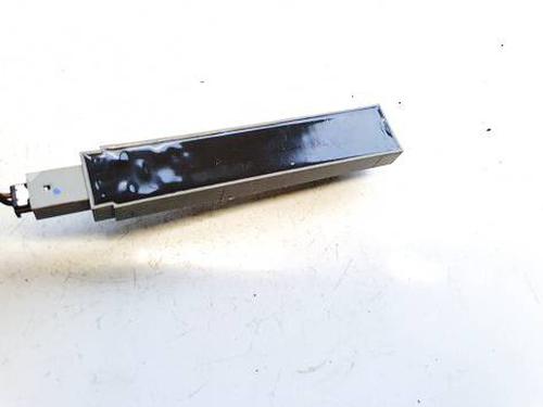 Electronic module VW PASSAT B8 (3G2, CB2) 2.0 TDI | BP40053198M83 - Image 3