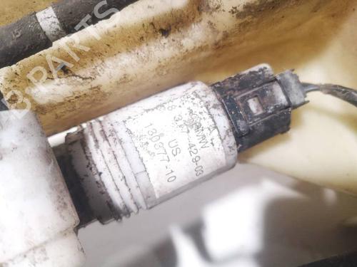Washer pump MINI MINI (R50, R53) Cooper | BP34794958E24 - Image 2