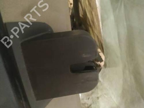 Used Tailgate lock Tailgate lock AUDI Q7 (4LB) 3.0 TDI quattro (233 hp) 34782053 34782053