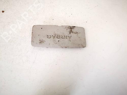 other-ford-mondeo-iv-ba7-2007-2008-2009-2010-2011-2012-2013-2014-2015-35111351 main image