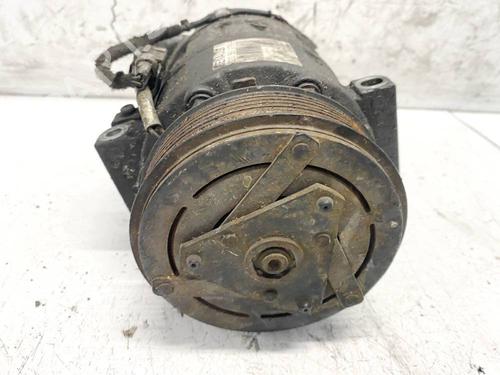 AC compressor RENAULT LAGUNA III (BT0/1) 2.0 dCi (BT07, BT0J, BT14, BT1A, BT1S) | BP35094165M34 - Image 3
