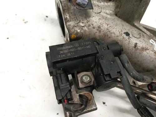 Electronic module HONDA CIVIC IX (FK) 1.6 i-DTEC (FK3) | BP34976665M83 - Image 2