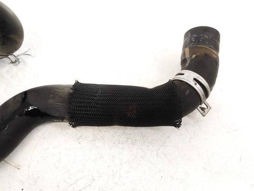 Pipe PEUGEOT 307 (3A/C) 2.0 HDi 90 | BP32955686M125 - Image 3