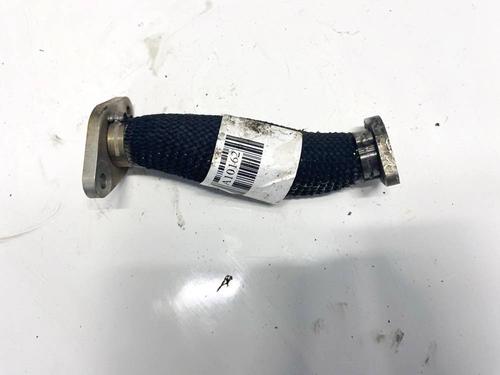 Used Pipe Pipe 35057884 35057884