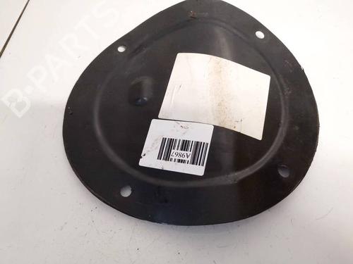 Used Support Support ROVER 75 (RJ) 2.0 V6 (150 hp) 32611886 32611886