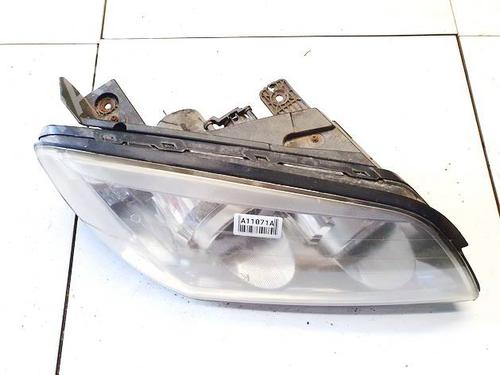 Used Right headlight Right headlight CHEVROLET CAPTIVA (C100, C140) 2.0 D 4WD (150 hp) 34750968 34750968
