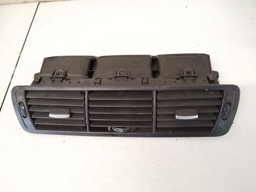 Used Air vent Air vent LANCIA PHEDRA (179_) 2.2 JTD (179AXC1A) (128 hp) 32899154 32899154
