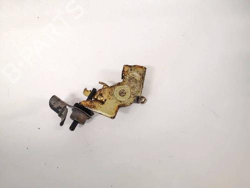 Electronic module MAZDA 626 V (GF) 2.0 (GFEP, GF12) | BP35308748M83 - Image 3