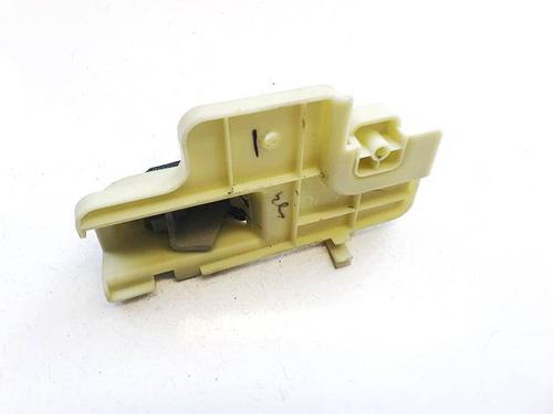 Venstre fortil invendig håndtag DODGE CALIBER 2.0 CRD | BP34816718I13 - Image 3