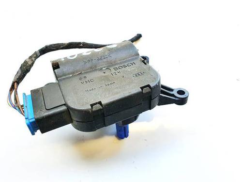 Electronic module AUDI A4 B6 (8E2) 1.9 TDI | BP32579859M83 