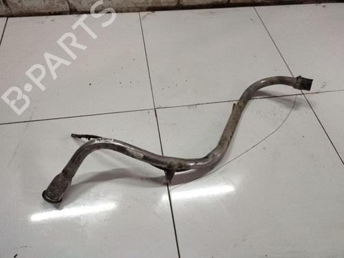 Used Pipe Pipe 34929408 34929408