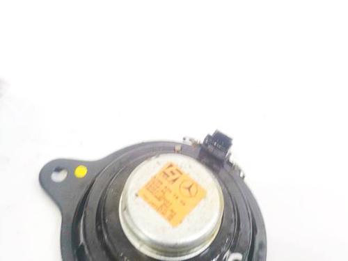 Speaker MERCEDES-BENZ CLS (C219) CLS 320 CDI (219.322) | BP32590357E2 - Image 2