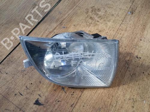 Used Right front fog light Right front fog light 35646894 35646894