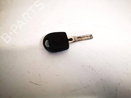 Used Electronic module Electronic module 34994413 34994413