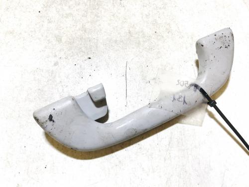 interior-roof-handle-mazda-3-bk-2003-2004-2005-2006-2007-2008-2009-35873759 main image