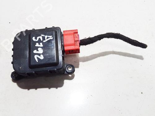 Used Electronic module Electronic module SKODA SUPERB I (3U4) 2.0 TDI (140 hp) 33105569 33105569