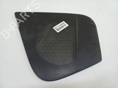 Grill Grill 38005967 38005967