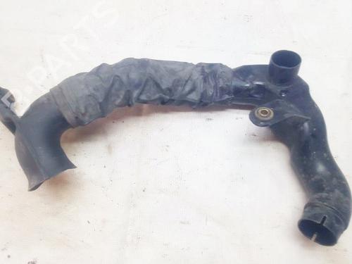 Used Pipe Pipe HYUNDAI GETZ (TB) 1.3 i (82 hp) 35847371 35847371