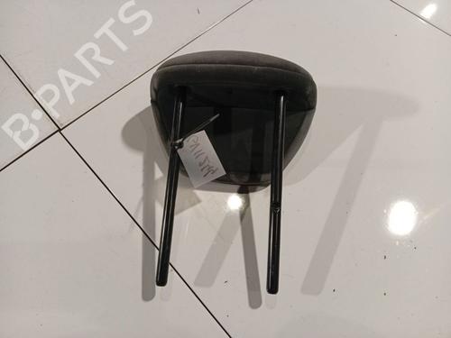 Headrest CITROËN C8 (EA_, EB_) 2.0 16V | BP37190734I31 - Image 3