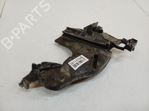 Support Support VOLVO V50 (545) 2.0 D (136 hp) 36507304 36507304