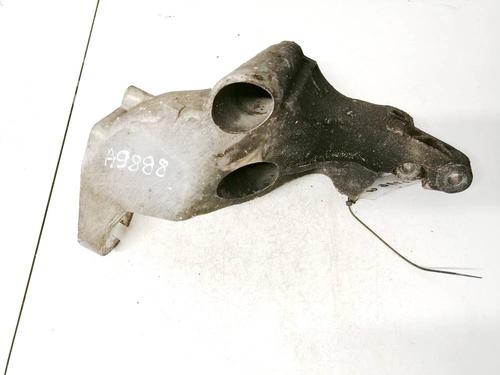 Used Support Support SAAB 9-5 (YS3E) 2.0 t (150 hp) 32609226 32609226