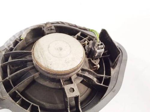 Speaker OPEL ASTRA J (P10) 1.7 CDTI (68) | BP38478129E2 - Image 3