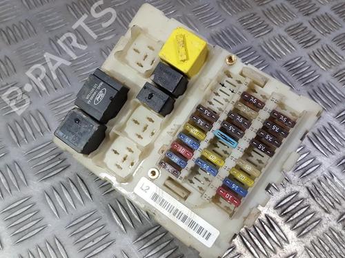 fuse-box-ford-focus-i-daw-dbw-1998-1999-2000-2001-2002-2003-2004-2005-2006-2007-2008-2009-33496433 main image