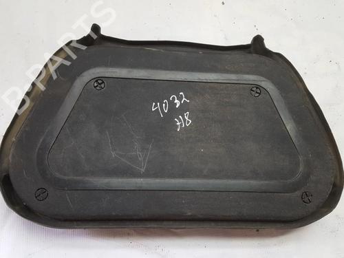 Used Other Other AUDI A8 D3 (4E2, 4E8) 4.2 quattro (335 hp) 33505549 33505549