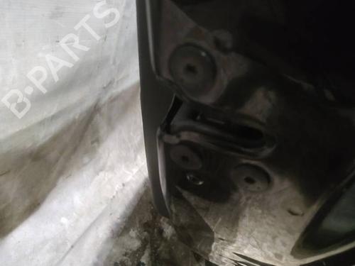 Used Rear right lock Rear right lock 36454034 36454034