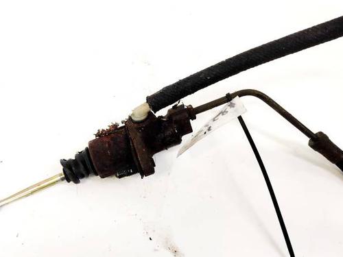 Used Clutch slave cylinder Clutch slave cylinder 35303890 35303890