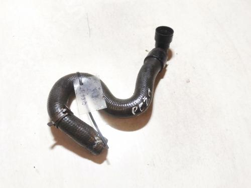 Used Pipe Pipe PEUGEOT 307 (3A/C) 2.0 HDi 90 (90 hp) 33106902 33106902