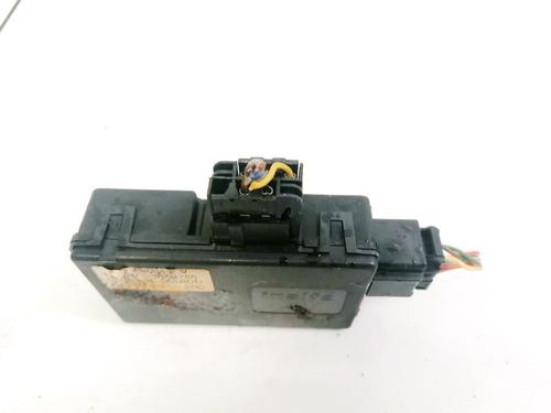 Used Sunroof engine Sunroof engine 35450963 35450963