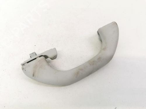 Used Interior roof handle Interior roof handle 35444287 35444287