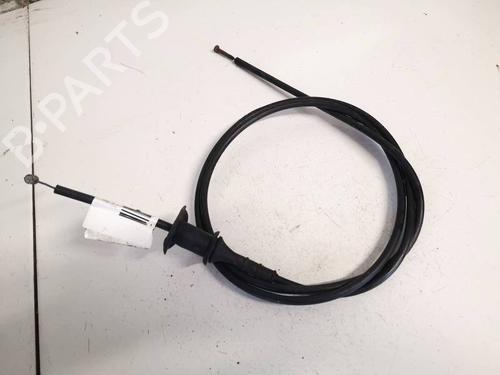 Used Cable Cable 35156929 35156929