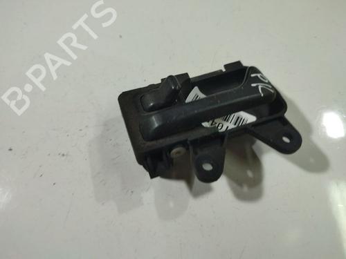front-left-interior-door-handle-ford-transit-van-e_-_-1991-1992-1993-1994-34804888 main image