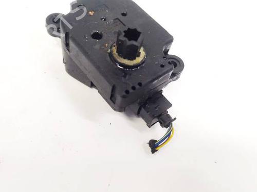 Electronic module FORD MONDEO IV (BA7) 2.0 | BP32603621M83 - Image 3